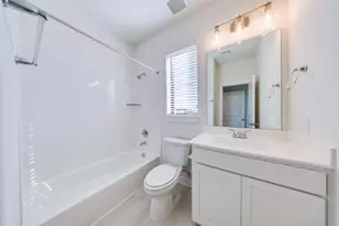 3235 Home Ct, Richmond, TX 77406 - Photo 22