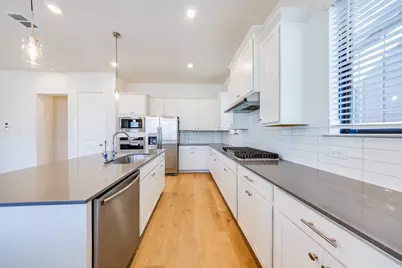 3235 Home Court, Richmond, TX 77406 - Photo 8