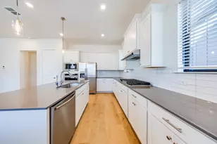 3235 Home Ct, Richmond, TX 77406 - Photo 8