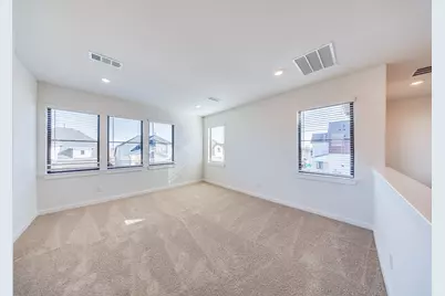 3235 Home Court, Richmond, TX 77406 - Photo 16