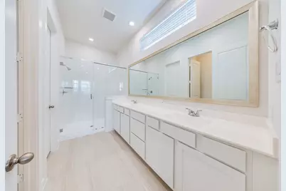3235 Home Court, Richmond, TX 77406 - Photo 12