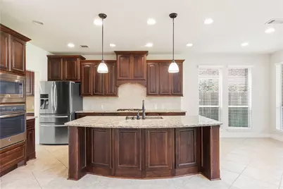 20323 Mary Point Lane, Cypress, TX 77433 - Photo 14