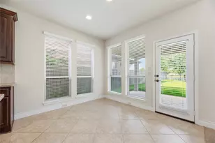 20323 Mary Point Ln, Cypress, TX 77433 - Photo 12