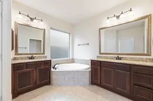 20323 Mary Point Ln, Cypress, TX 77433 - Photo 22