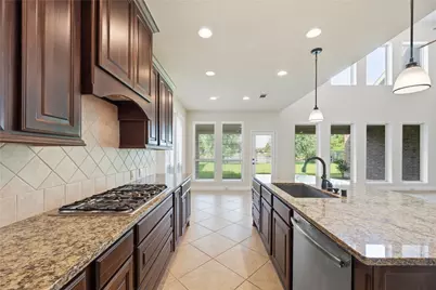 20323 Mary Point Lane, Cypress, TX 77433 - Photo 16