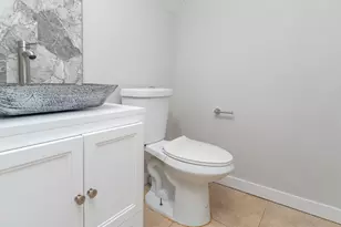16123 Cairngorm Ave, Houston, TX 77095 - Photo 10