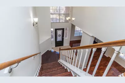 16123 Cairngorm Avenue, Houston, TX 77095 - Photo 4