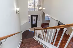 16123 Cairngorm Ave, Houston, TX 77095 - Photo 4