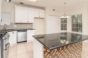 16123 Cairngorm Ave, Houston, TX 77095 - Photo 6