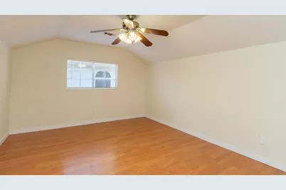 16123 Cairngorm Avenue, Houston, TX 77095 - Photo 16