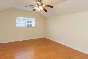 16123 Cairngorm Ave, Houston, TX 77095 - Photo 16