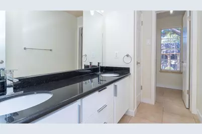 16123 Cairngorm Avenue, Houston, TX 77095 - Photo 18