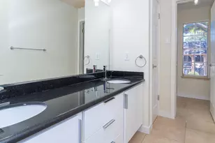 16123 Cairngorm Ave, Houston, TX 77095 - Photo 18