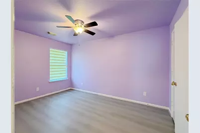 4707 Meadowthorn Court, Friendswood, TX 77546 - Photo 30