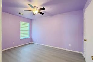 4707 Meadowthorn Ct, Friendswood, TX 77546 - Photo 30
