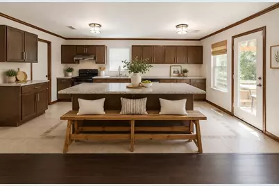 4707 Meadowthorn Court, Friendswood, TX 77546 - Photo 2
