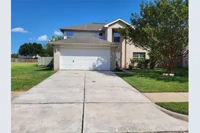4707 Meadowthorn Court, Friendswood, TX 77546 - Photo 1