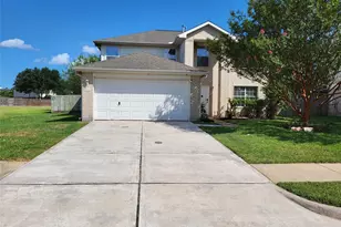 4707 Meadowthorn Ct, Friendswood, TX 77546 - Photo 1