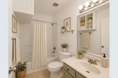 4707 Meadowthorn Court, Friendswood, TX 77546 - Photo 32