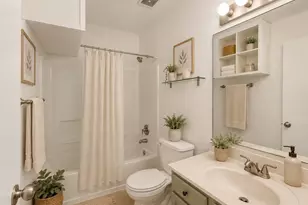 4707 Meadowthorn Ct, Friendswood, TX 77546 - Photo 32