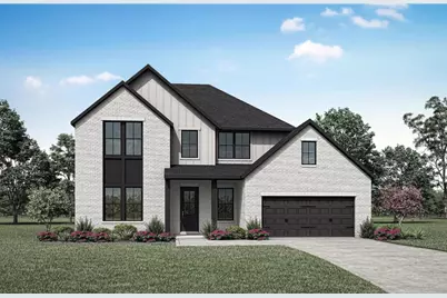 22402 Roots View Trail, Waller, TX 77484 - Photo 2