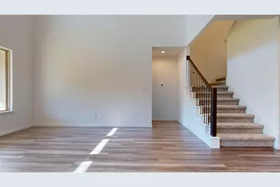 1522 Oakdale Crest Road, Montgomery, TX 77316 - Photo 24