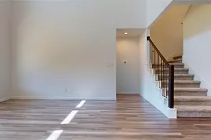 1522 Oakdale Crest Rd, Montgomery, TX 77316 - Photo 24