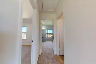 1522 Oakdale Crest Rd, Montgomery, TX 77316 - Photo 36