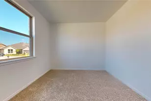 1522 Oakdale Crest Rd, Montgomery, TX 77316 - Photo 20