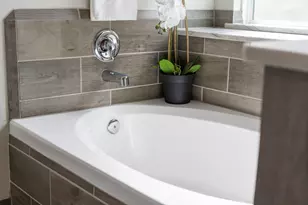 314 Arbor Ranch Cir, Richmond, TX 77469 - Photo 46