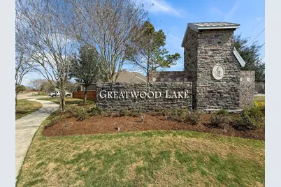 314 Arbor Ranch Circle, Richmond, TX 77469 - Photo 50