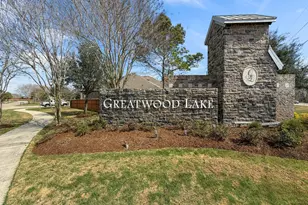 314 Arbor Ranch Cir, Richmond, TX 77469 - Photo 50