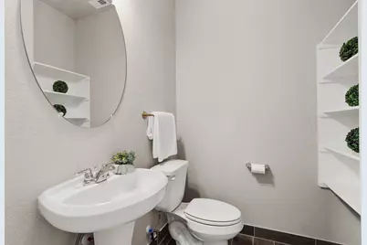 314 Arbor Ranch Circle, Richmond, TX 77469 - Photo 6