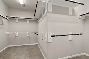 314 Arbor Ranch Cir, Richmond, TX 77469 - Photo 26