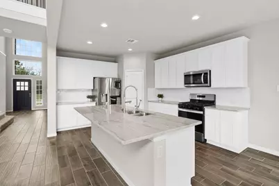 314 Arbor Ranch Circle, Richmond, TX 77469 - Photo 16