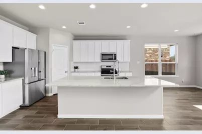 314 Arbor Ranch Circle, Richmond, TX 77469 - Photo 14