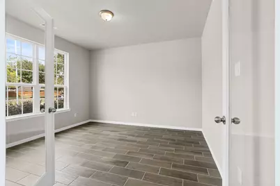 314 Arbor Ranch Circle, Richmond, TX 77469 - Photo 4