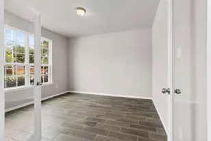 314 Arbor Ranch Cir, Richmond, TX 77469 - Photo 4