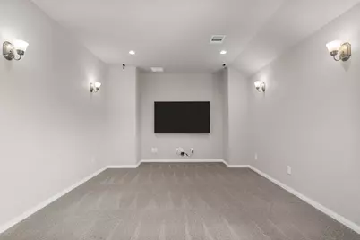 314 Arbor Ranch Circle, Richmond, TX 77469 - Photo 34