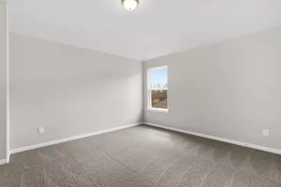 314 Arbor Ranch Circle, Richmond, TX 77469 - Photo 30