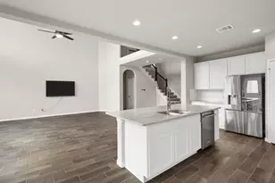 314 Arbor Ranch Cir, Richmond, TX 77469 - Photo 18