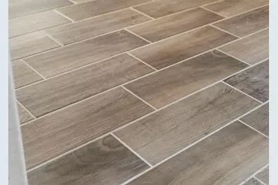 314 Arbor Ranch Circle, Richmond, TX 77469 - Photo 40