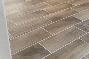 314 Arbor Ranch Cir, Richmond, TX 77469 - Photo 40