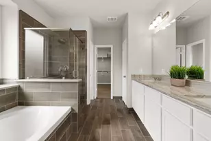 314 Arbor Ranch Cir, Richmond, TX 77469 - Photo 24