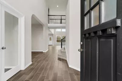 314 Arbor Ranch Circle, Richmond, TX 77469 - Photo 2