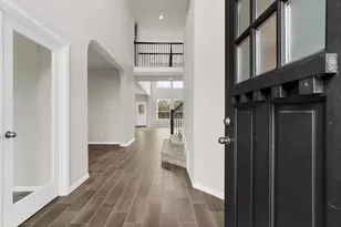 314 Arbor Ranch Cir, Richmond, TX 77469 - Photo 2