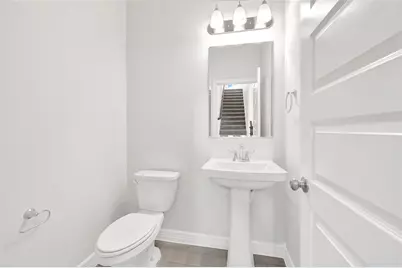 9319 Galloway Woods Trail, Tomball, TX 77375 - Photo 20