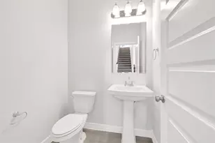 9319 Galloway Woods Trail, Tomball, TX 77375 - Photo 20