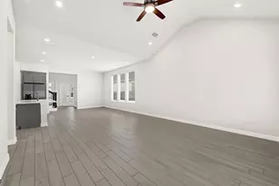 9319 Galloway Woods Trail, Tomball, TX 77375 - Photo 14