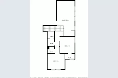 9319 Galloway Woods Trail, Tomball, TX 77375 - Photo 46